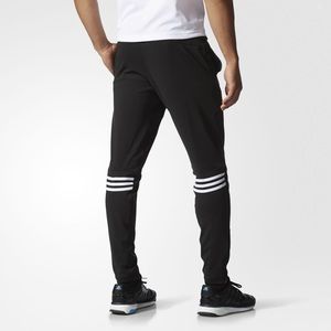 Adidas Response Astro Track Pants